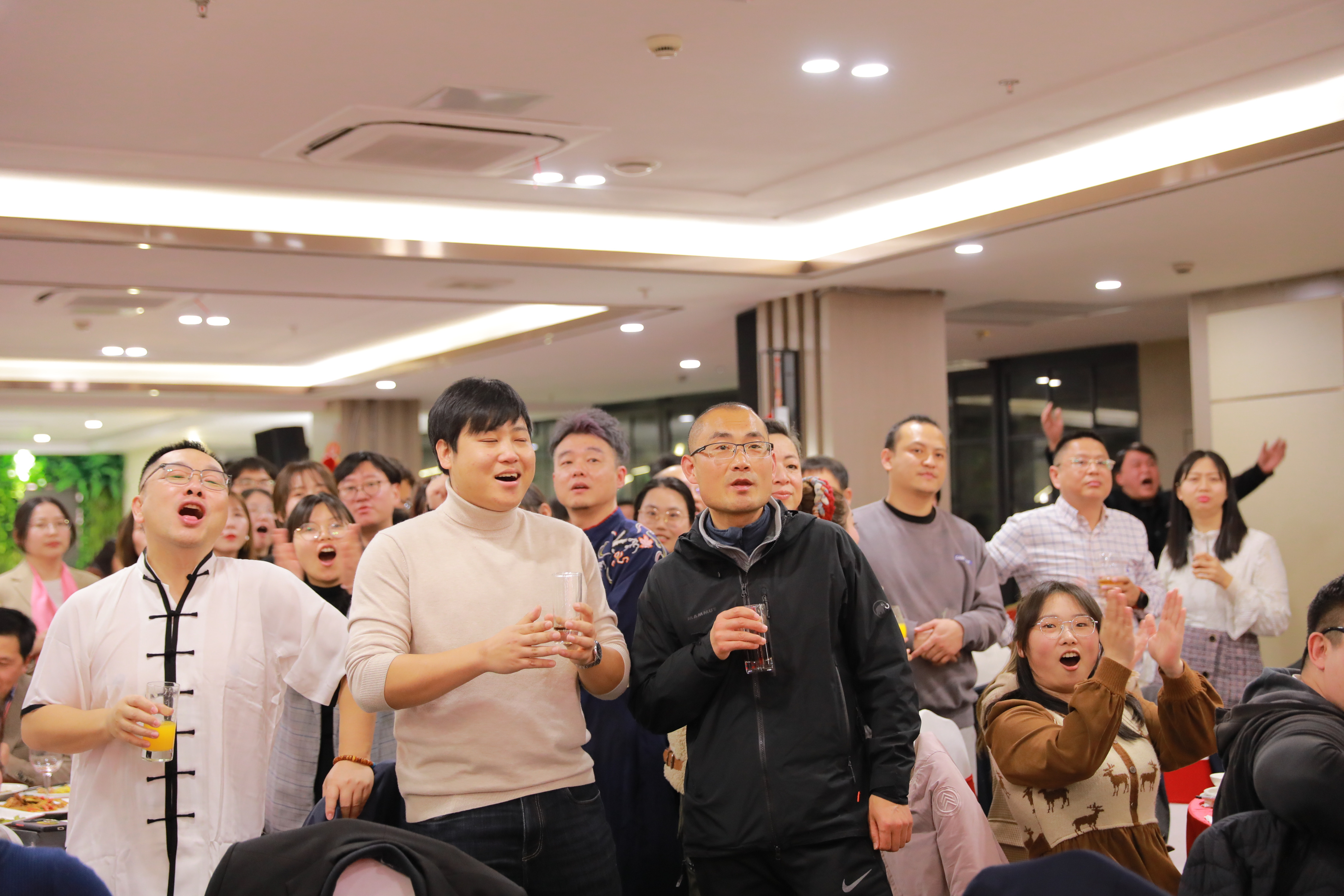 微信图片_202403111310053