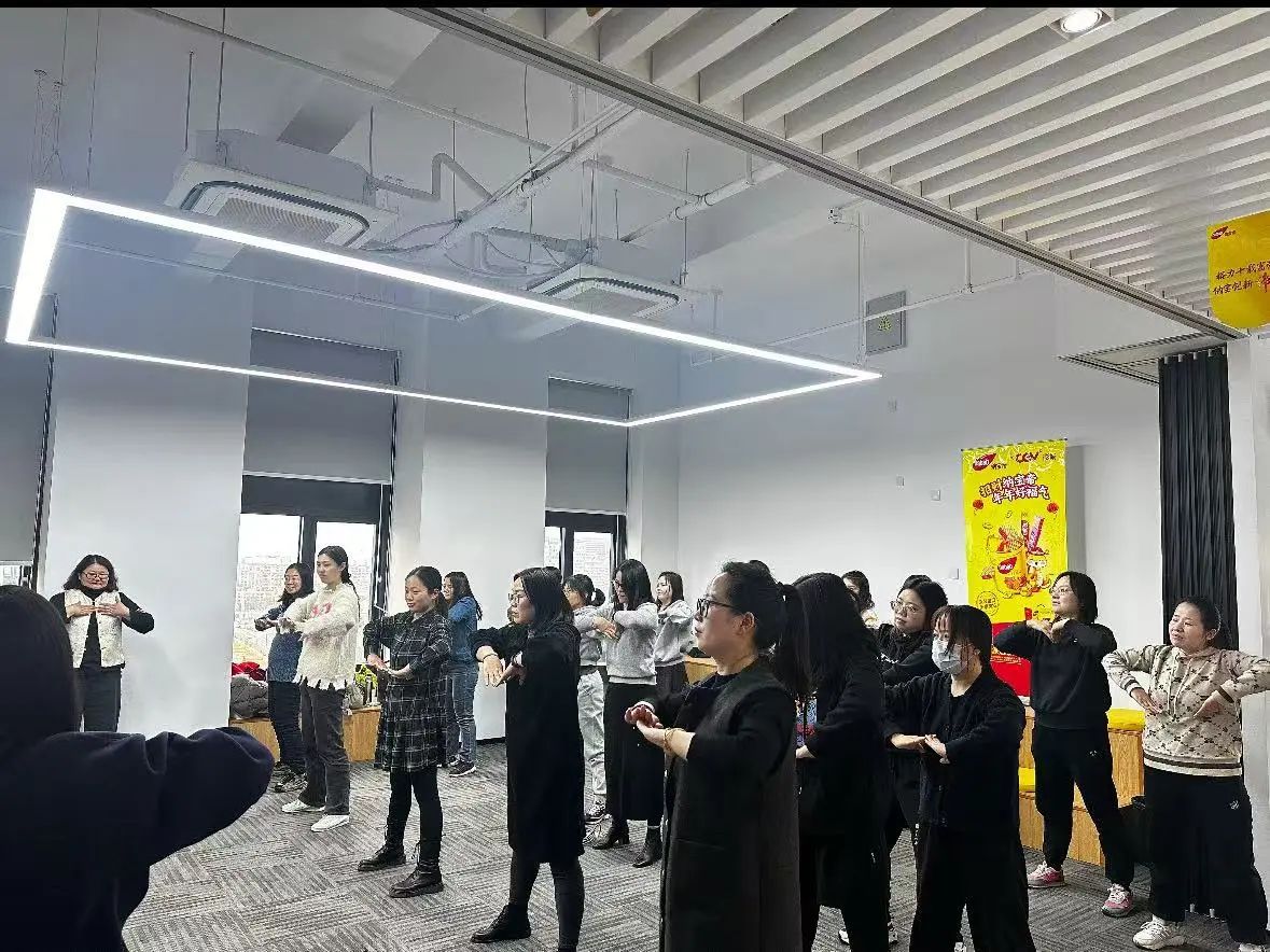 微信图片_20250312173437 微信图片_20250312173437