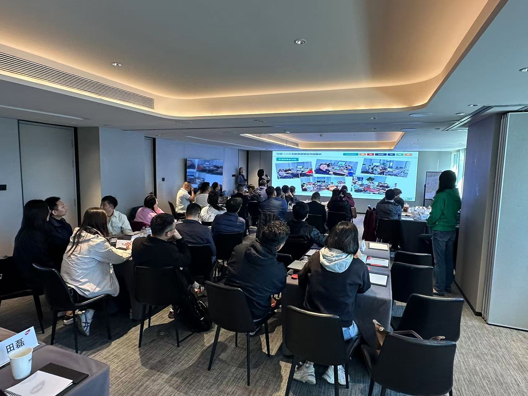 微信图片_20241108143005 微信图片_20241108143005