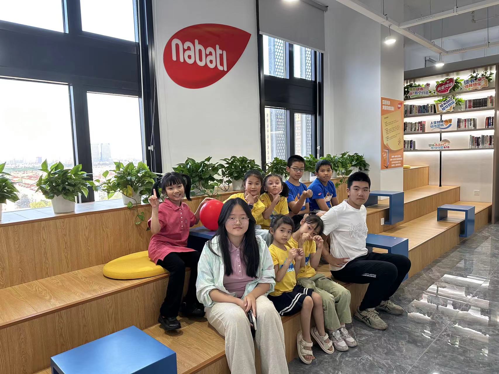 微信图片_202408261557591 微信图片_202408261557591