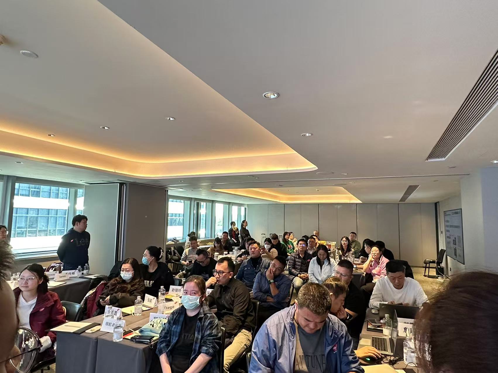 微信图片_20241108142549 微信图片_20241108142549