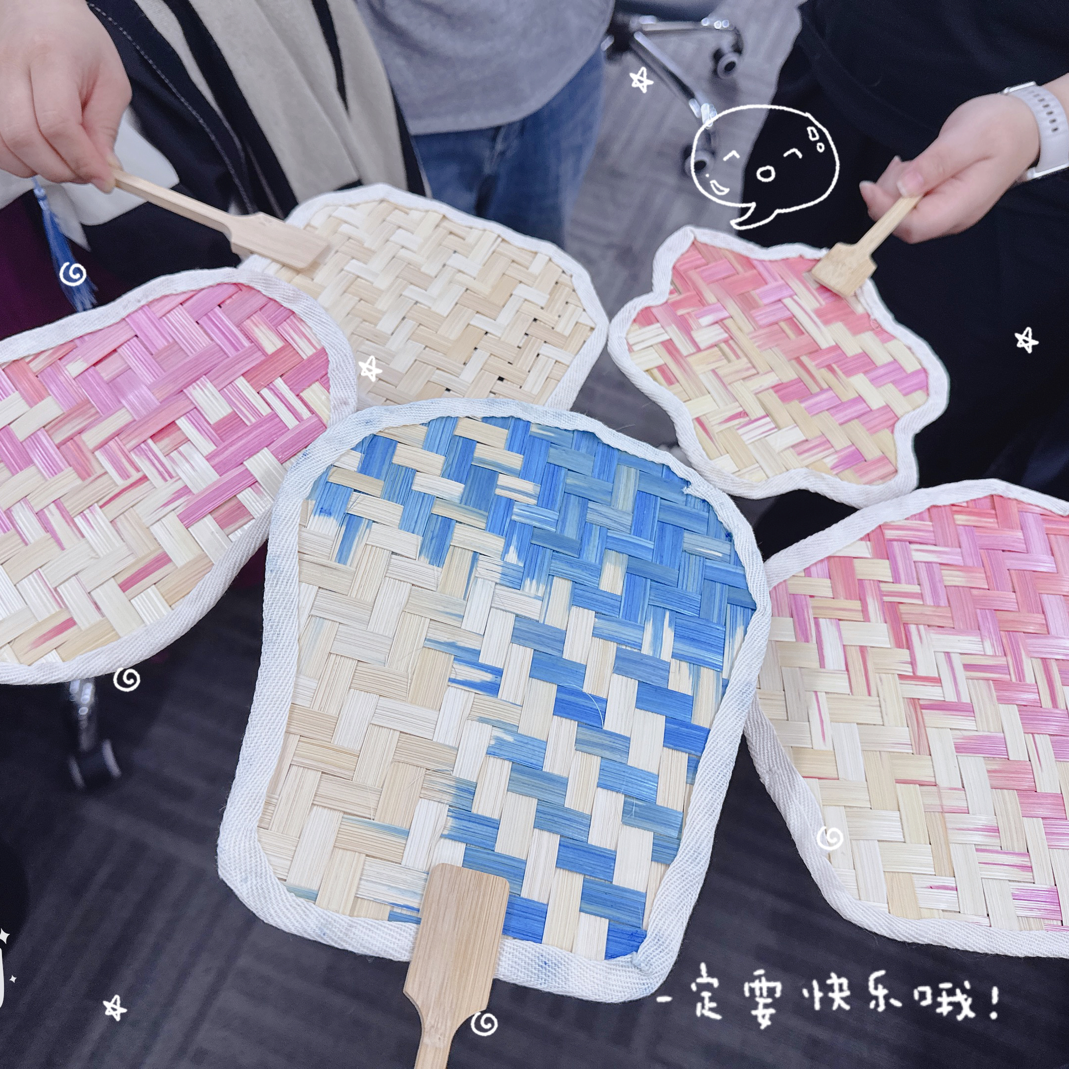 微信图片_20250613141953.jpg 微信图片_20250613141953.jpg