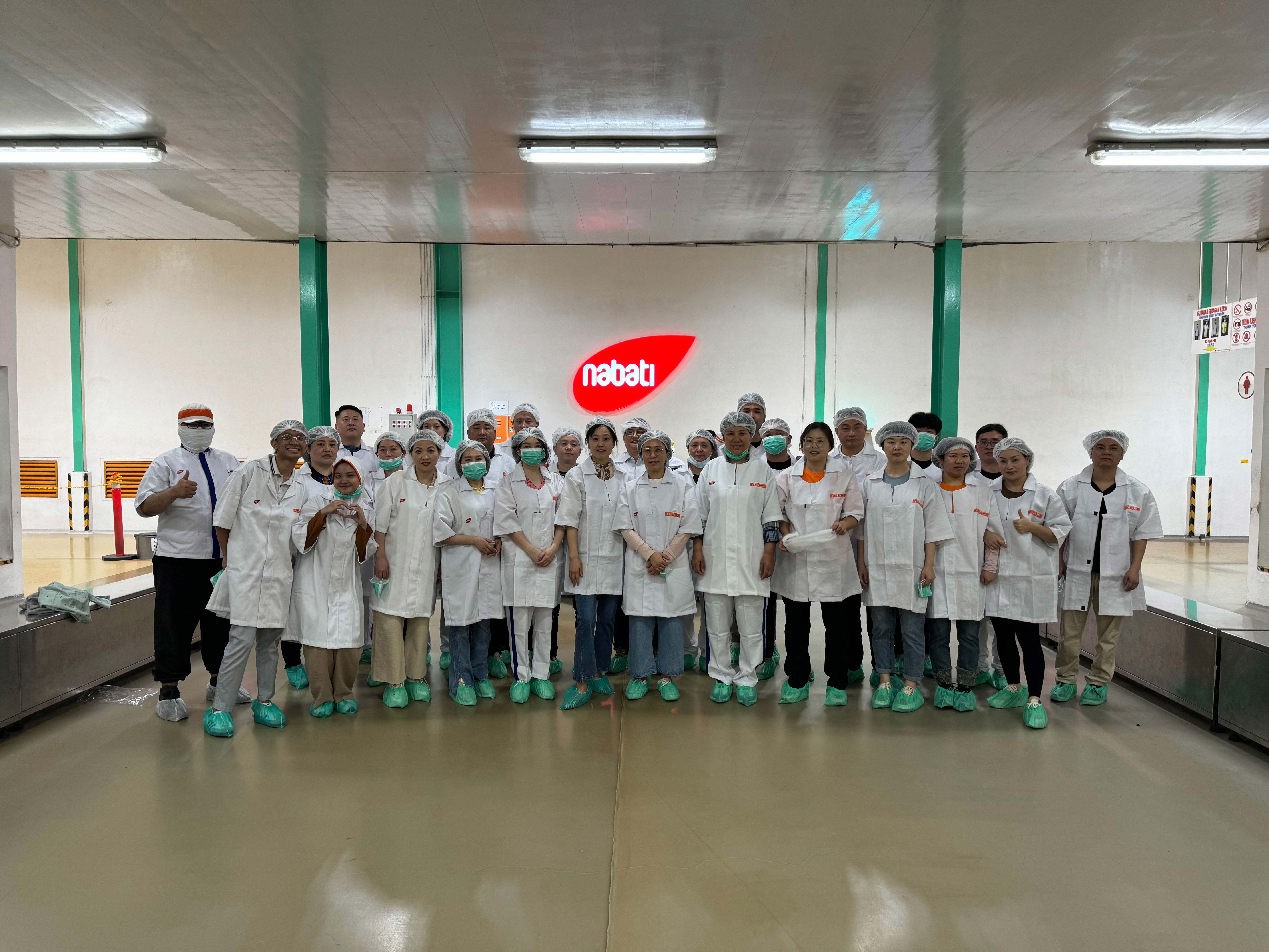 微信图片_20240327091503